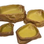 Exo Terra Waterbowls