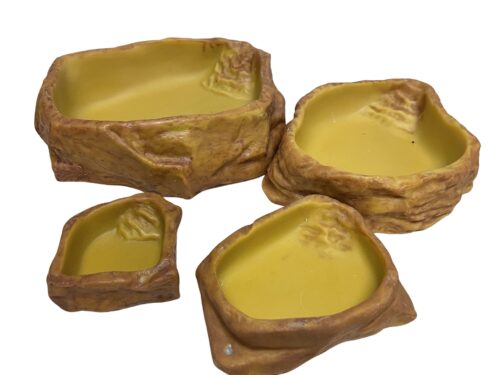 Exo Terra Waterbowls