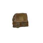 URS - Square Water Bowls - Image 2