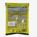 Tropical - Holiday Food - Image 2