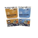 Insectivore Holiday - Image 2