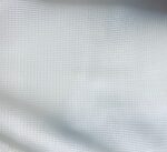 Dymax Fine Fish Nets - Image 2