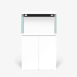 Waterbox - Eden - Image 5