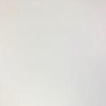 Reptile Base 2 x 2 - Image 2