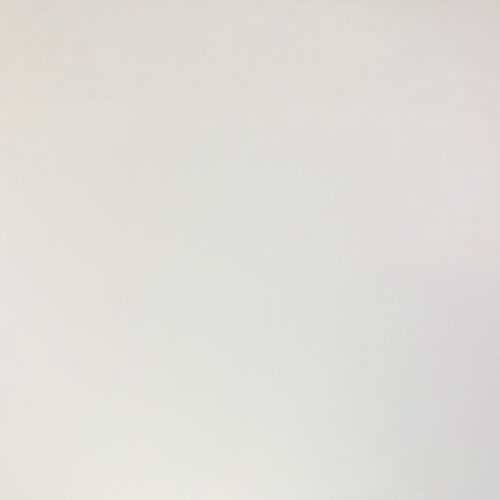 Reptile Base 4 x 2 - Image 3