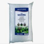 BioTope Filter Wadding  30x50cm