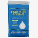 BioTope - Filter Pads - Image 4