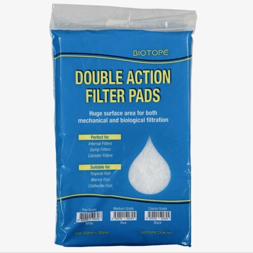 BioTope - Filter Pads - Image 4