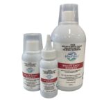 Blue Planet - Whitespot  Remedy