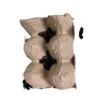 Wood Roaches - Live Food