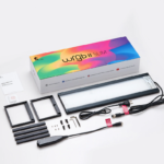 Chihiros WRGB 2 Slim