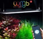 Chihiros WRGB 2 - Image 7