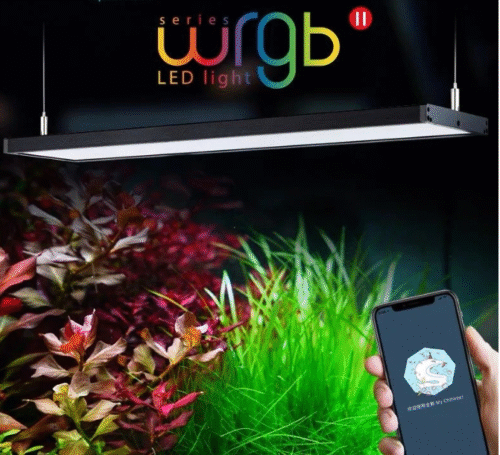 Chihiros WRGB 2 - Image 7