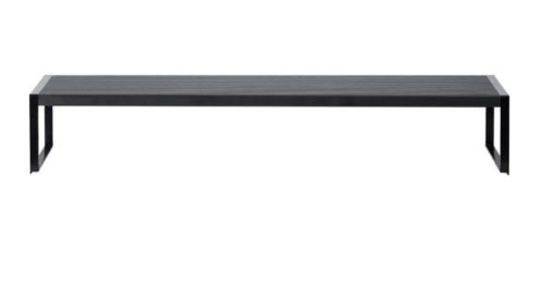 Chihiros WRGB 2 - Image 2