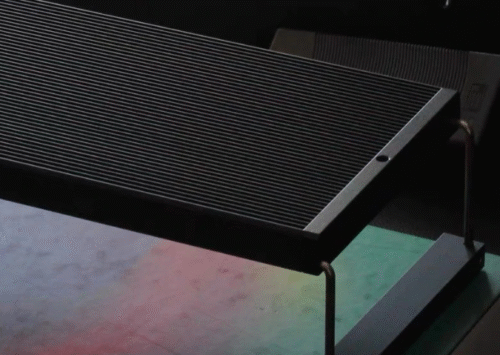 Chihiros WRGB 2 - Image 6