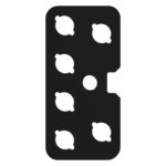 ITC M-Rack Frag Shelf - Image 4