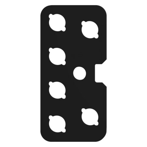 ITC M-Rack Frag Shelf - Image 4