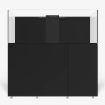 Waterbox INFINIA Reef 190.5