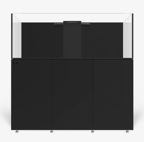 Waterbox INFINIA Reef 190.5