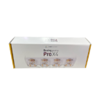 Reef Factory Pro X4 Doser