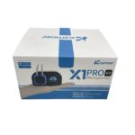Kamoer X1Pro V2 Doser