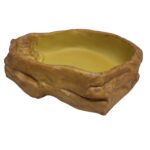 Exo Terra Waterbowls - Image 5