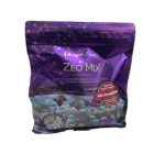 Aquaforest Zeo Mix 1000ml