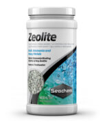 Seachem - Zeolite