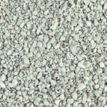 Seachem - Zeolite - Image 2