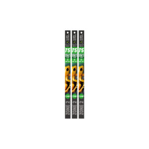 Reptile Systems T5 UVB