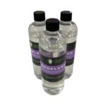 AquaCulture Kings - Zooplankton 500ml